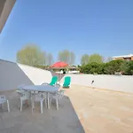 Residence Ferrari