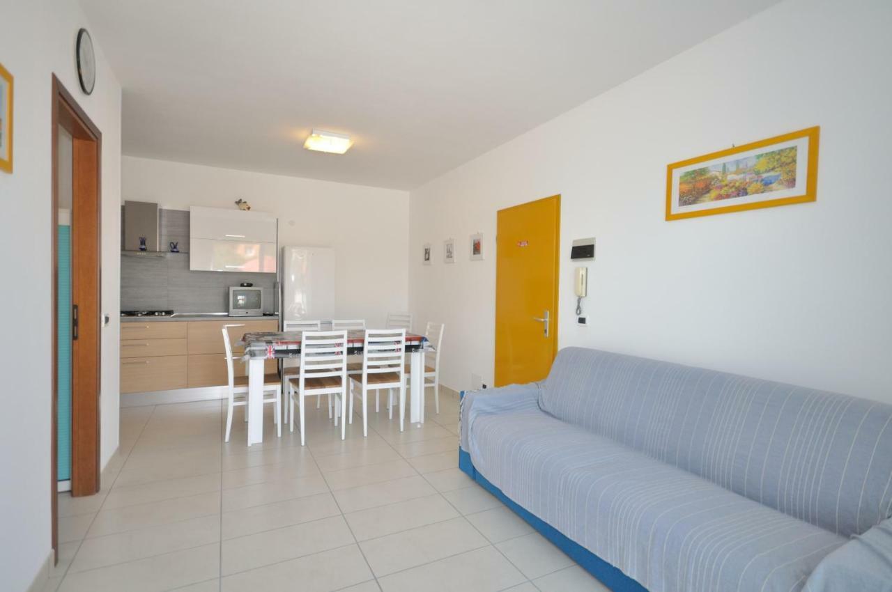 Ferrari Apartment Bibione